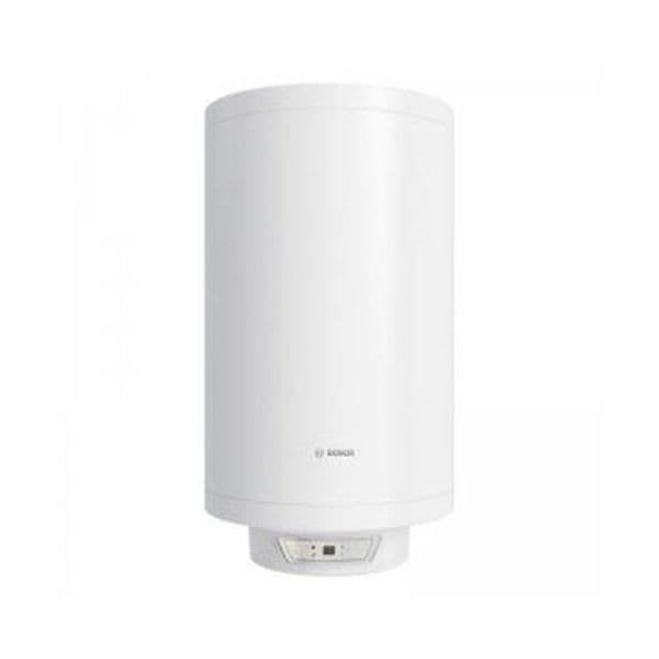 Termoacumulador BOSCH Tronic 8000 T ES 120 5 2000W BO H1X-EDWRB