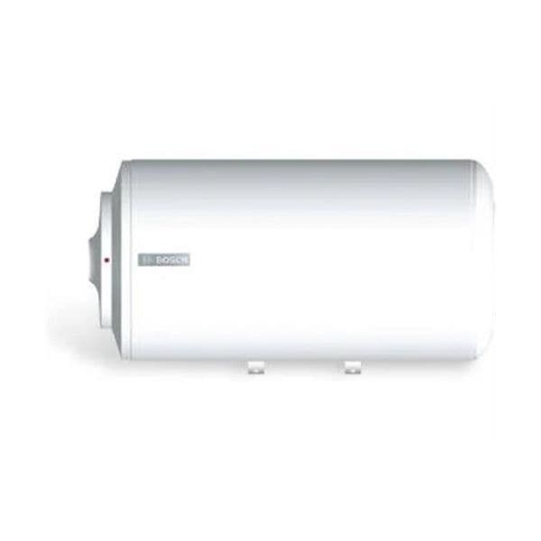 Termoacumulador Bosch TR2000T 50 HB