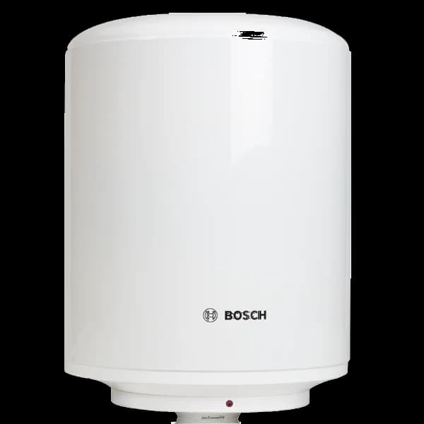 Termoacumulador BOSCH TR 2000T 80 B | 75L, A, 230V