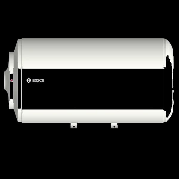 Termoacumulador BOSCH TR 2000T 80 HB | 80L, Horizontal, Classe C