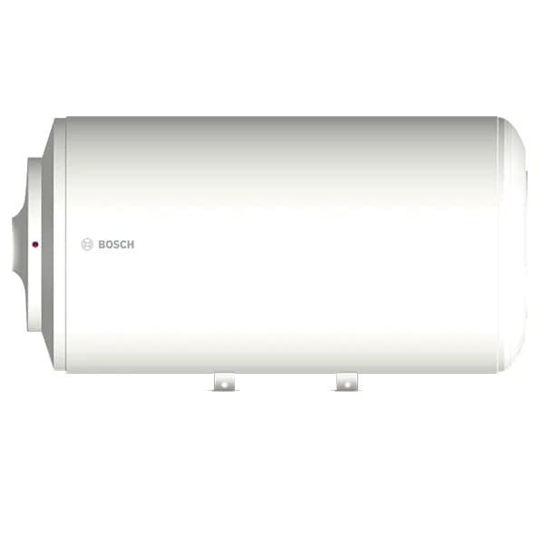 Termoacumulador BOSCH TR 2000T 80 HB | 80L, Horizontal, Classe C