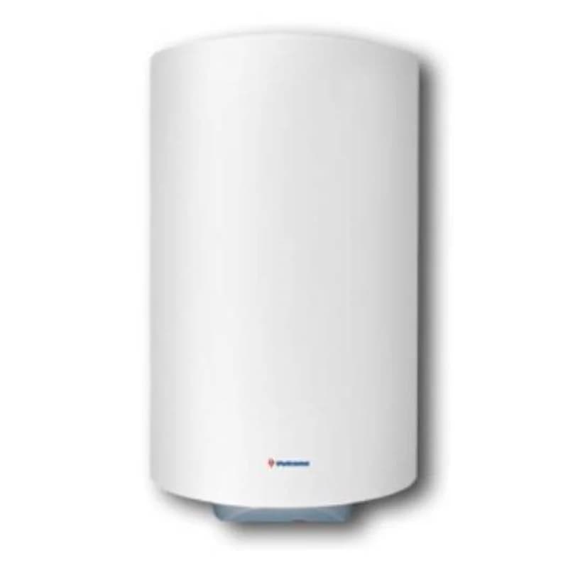 Termoacumulador Elétrico VULCANO NATURAAQUA ES 030-6 | 30L, 1.2kW, 65ºC