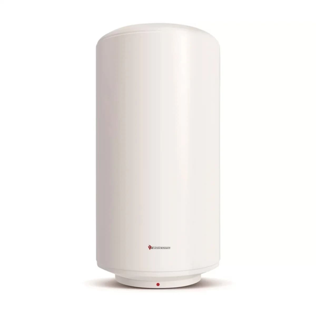 Termoacumulador Elétrico VULCANO NATURAAQUA ES 030-6 | 30L, 1.2kW, 65ºC