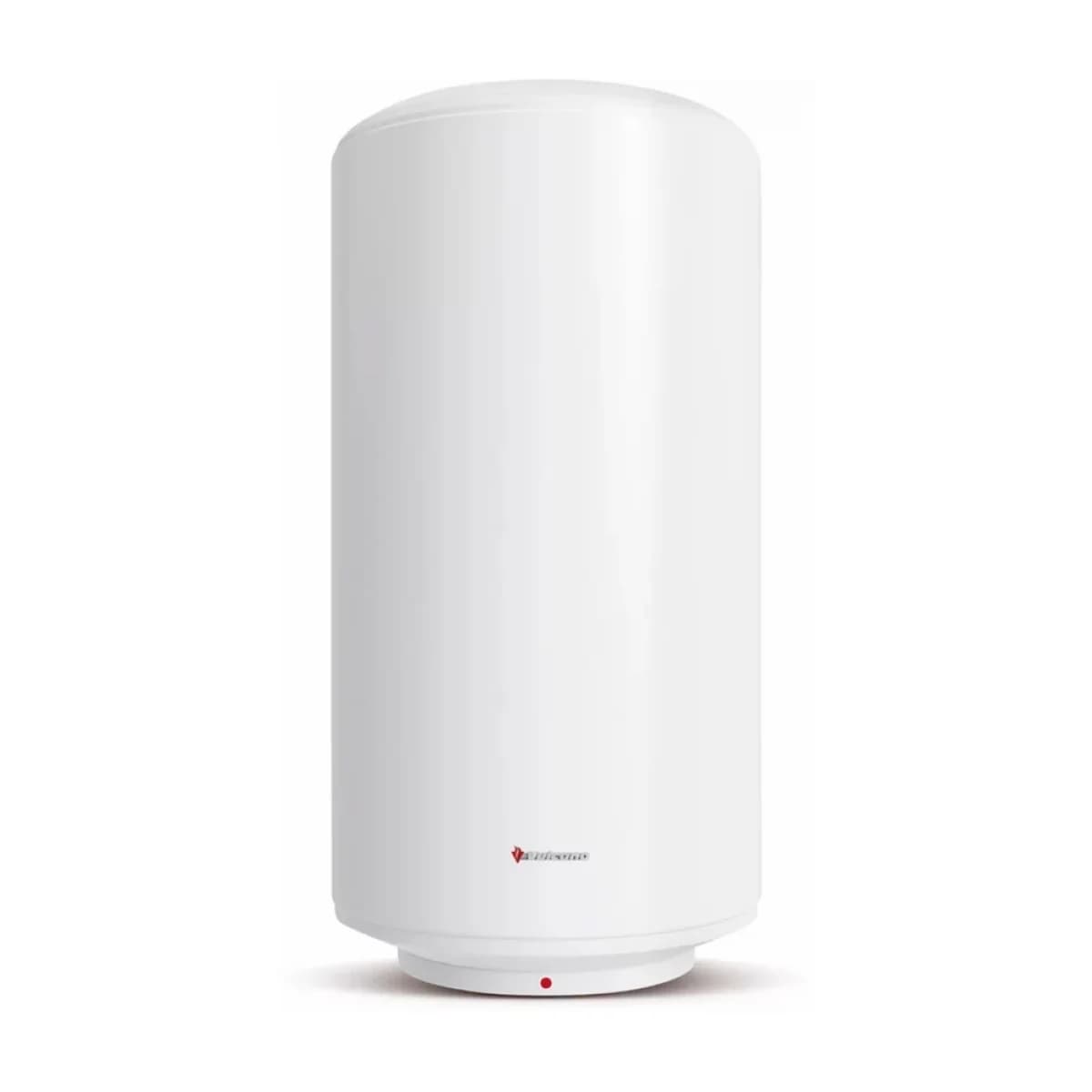 Termoacumulador Vulcano NaturaAqua ES 050 6 VU M1X
