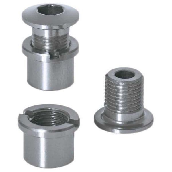 XLC Chain Whee Screw