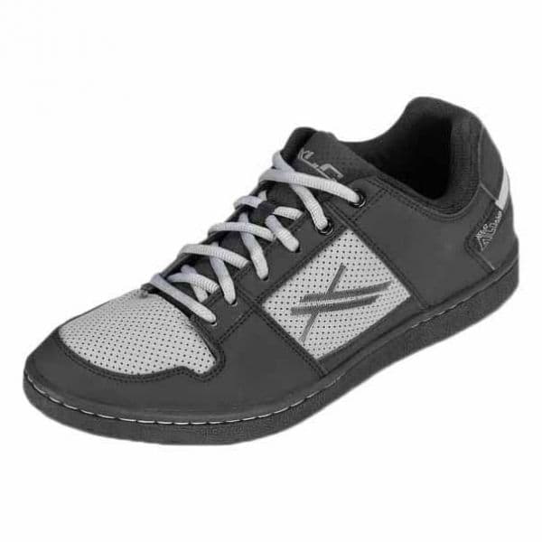 Xlc Cb-a01 Mtb Shoes Preto 38 Homem