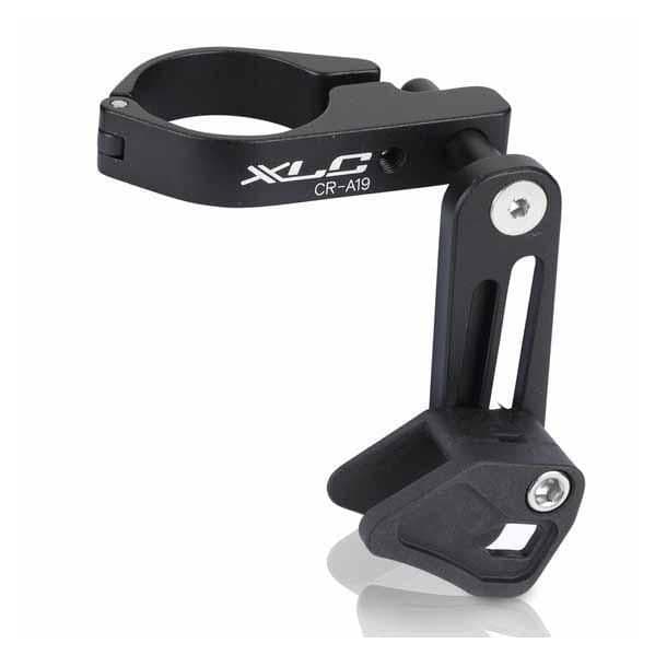 XLC Correntes Chain Routing Cr A19 31.8 mm