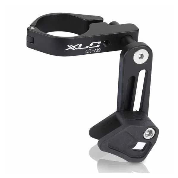 XLC Correntes Chain Routing Cr A19 34.9 mm