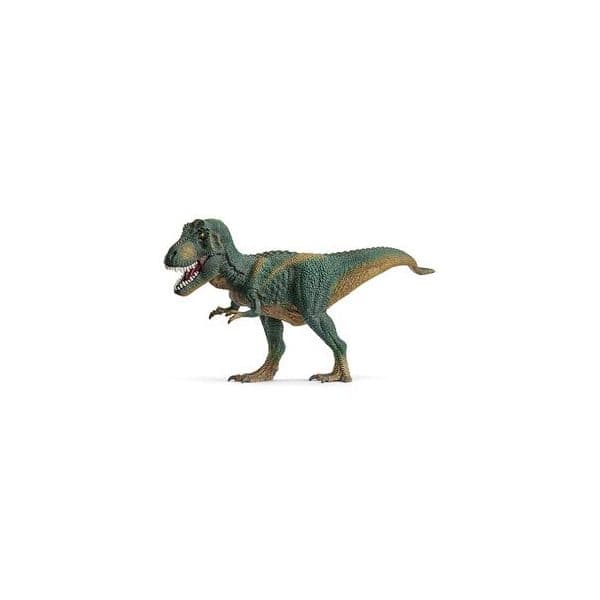 Schleich Dinosaurs Tyrannosaurus Rex