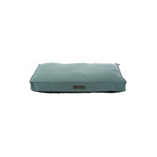 Trixie Colchão Talis Menta 90 x 65 cm