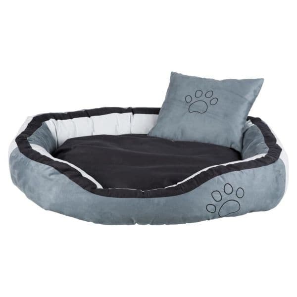 Trixie Cama Malia 80x65 cm