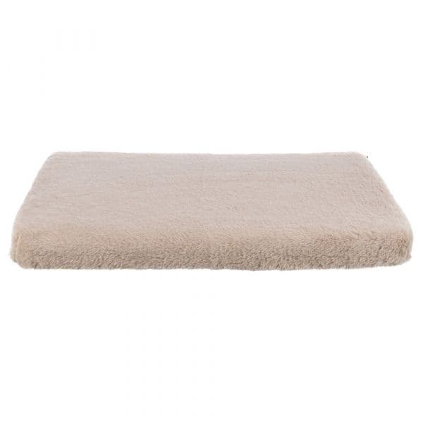Trixie Colchão Lonni Vital 50 x 35 cm Castanho Claro