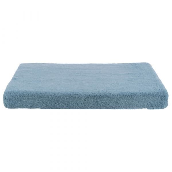 Trixie Colchão Lonni Vital 75 x 55 cm Azul
