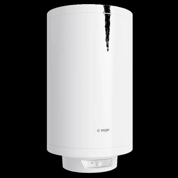 Termoacumulador Bosch ES 100-5
