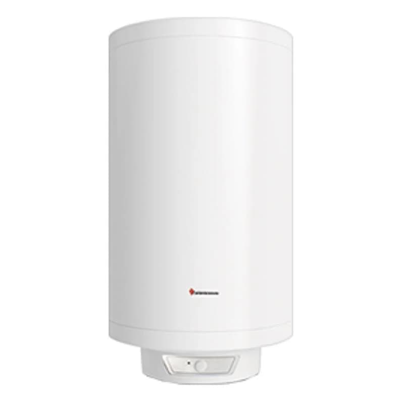 Termoacumulador ELECT VULCANO NATURAAQUA PLUS ES 035-5 | 35L