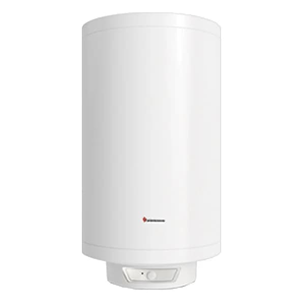 Termoacumulador ELECT VULCANO NATURAAQUA PLUS ES 035-5 | 35L