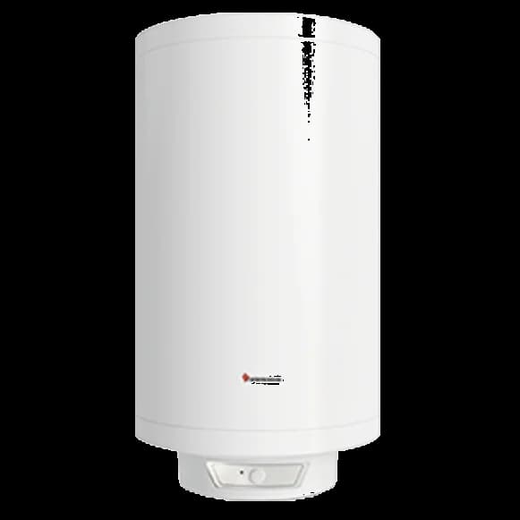 Termoacumulador ELECT VULCANO NATURAAQUA PLUS ES 035-5 | 35L
