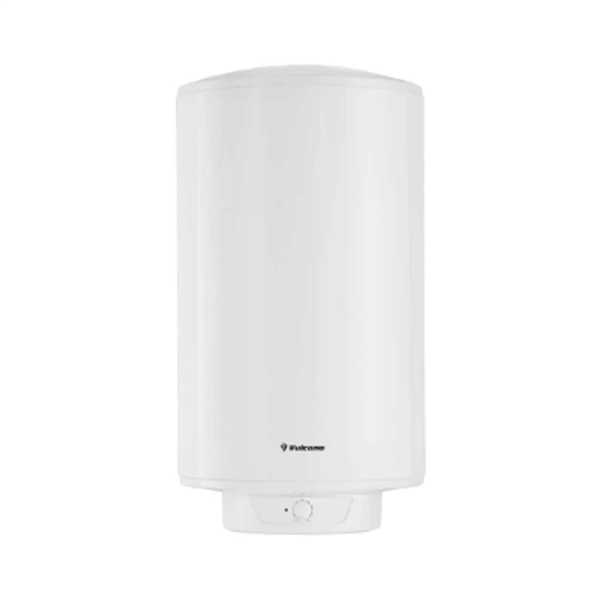 Termoacumulador ELECT VULCANO NATURAAQUA PLUS ES 035-5 | 35L