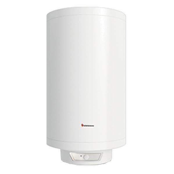 Termoacumulador Vulcano NaturaAqua Plus ES 050-5 | 50L, C, 1600W