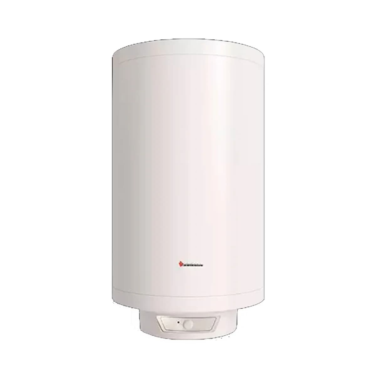 Termoacumulador Vulcano NaturaAqua Plus ES 150 5 VU