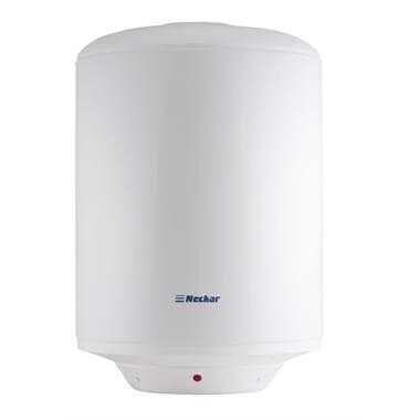 Termoacumulador Neckar ESN120