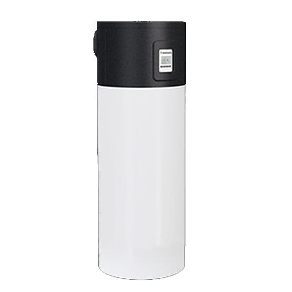 Vulcano AquaSmart 250-1E Sem Serpentina