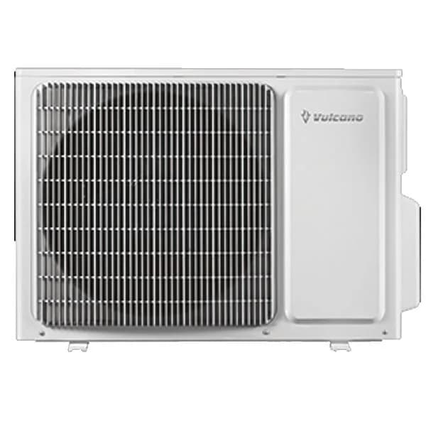 Vulcano Unidade Exterior 5,3 KW - 18000BTU - 012.A.747222690