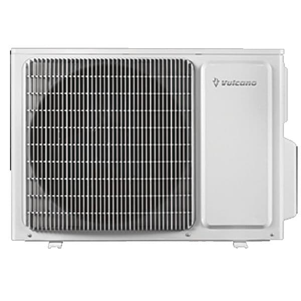 Vulcano Unidade Exterior (U.E.) 7KW - 24000BTU - 739835574