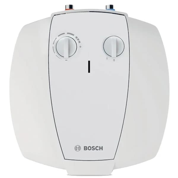 BOSCH - Termo. Lig.Sup Gama Tronic 2000 TR2000T 10 T