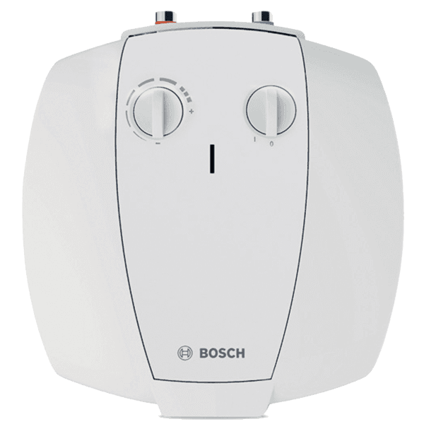 Termoacumulador BOSCH Tronic TR2000T 15L - Ligação Superior