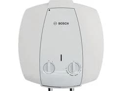 Termoacumulador BOSCH TR2000T 10 B