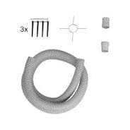 Vulcano FC-Set-F60 5 - 7738112525