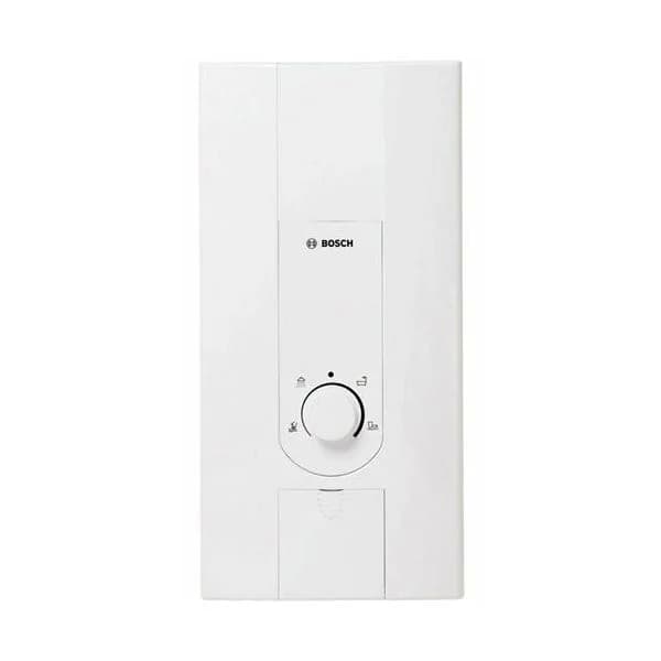 Termoacumulador Bosch TR 5000 24/27EB