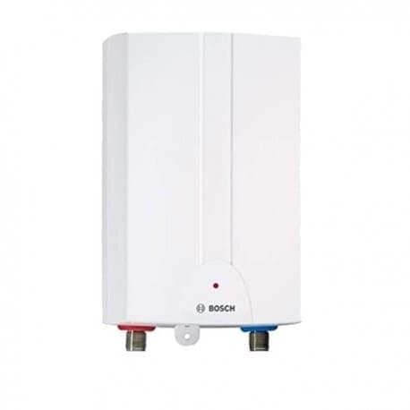 Esquentador Elétrico Bosch TR-1000-6-B