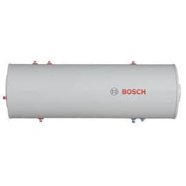 Vulcano Estrutura para Kit Térmico MTSS2 300L