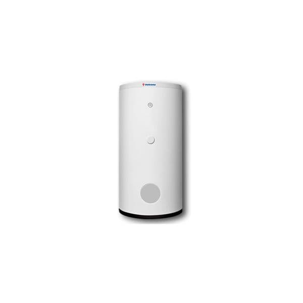 Vulcano Depósito de uma Serpentina S 400.2 Er C - 5532 - 7 736 505 080