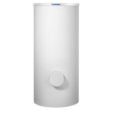 Vulcano SK1000-5ZBC