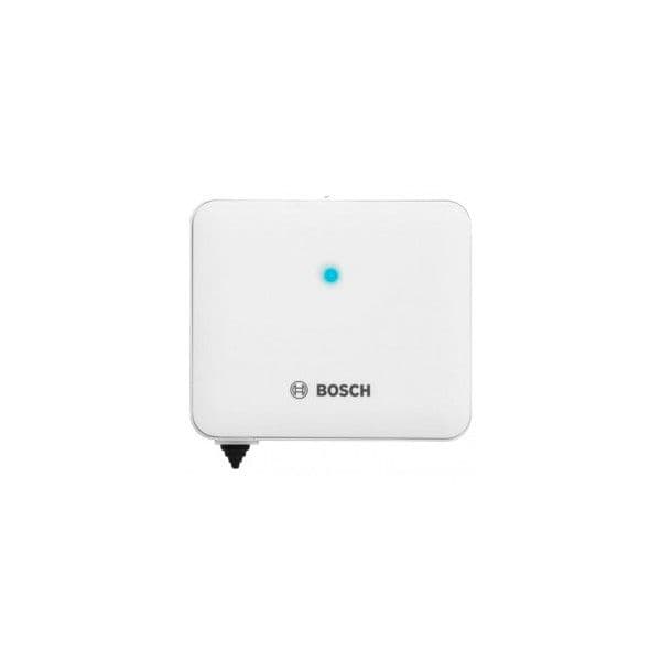 Bosch Adaptador EasyControl - 7-736-701-654