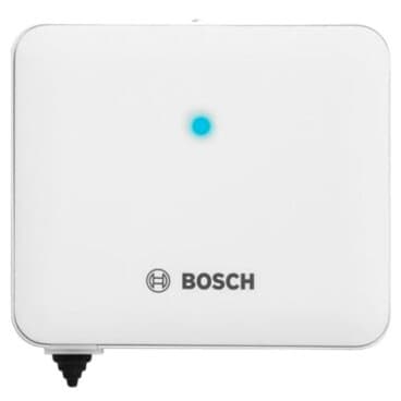 Bosch Adaptador EasyControl - 7-736-701-654