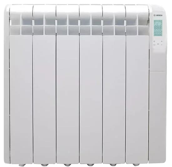 Bosch Emissor Térmico ERO3000 1200W