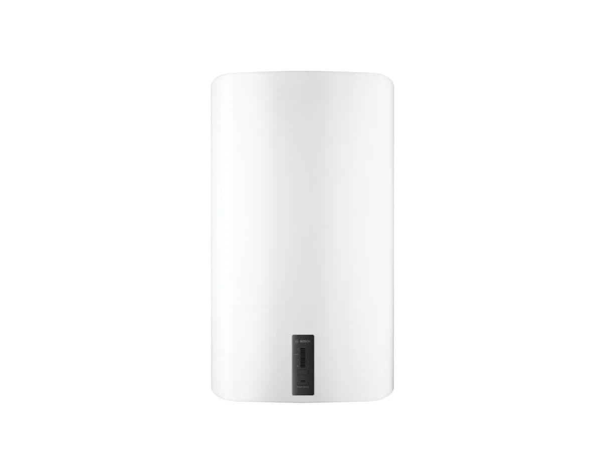 BOSCH - Termo. Gama Tronic 4500 T TR4500T 30 ERBP