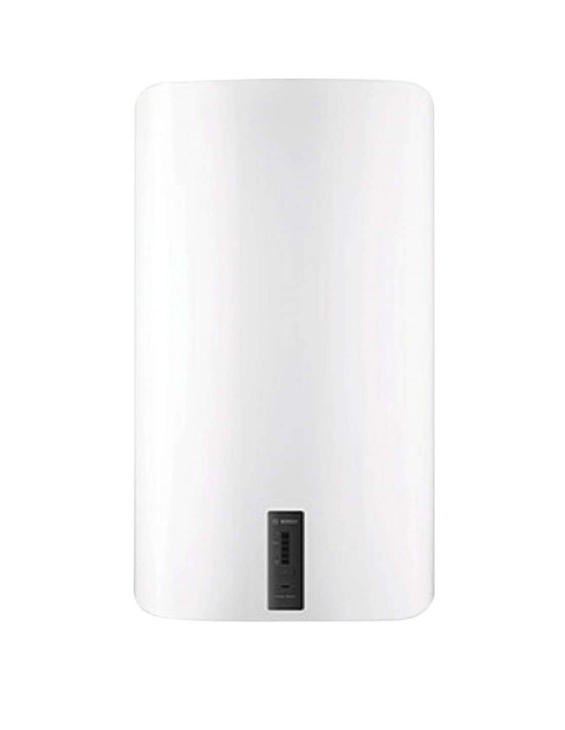 Termoacumulador Bosch TR4500T80 REV SLIM - 80L B