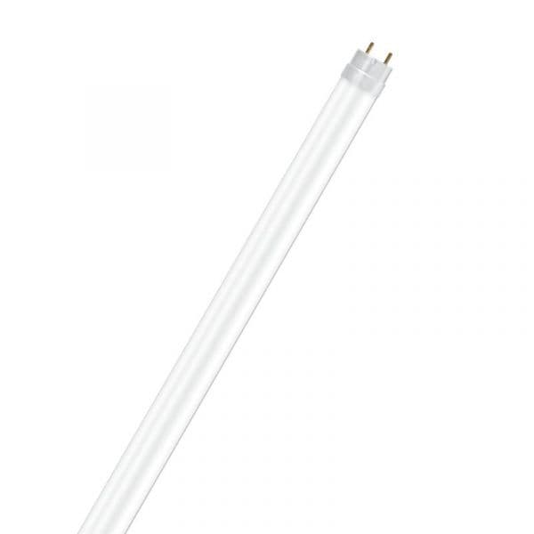 Osram/ledvance Tubo LED T8 60cm 9W Vidro Opalino Temp. Branco Frio - O455429