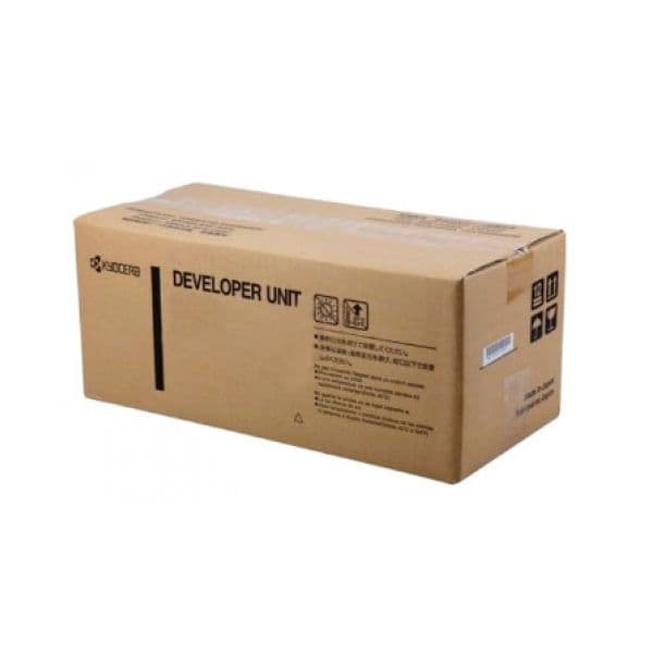Kyocera Revelador Original DV-1150