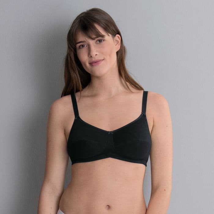 Soutien p/protese bilateral (PRETO, B, 70)