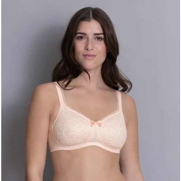Anita Soutien para Prótese (b, Rose, 75)