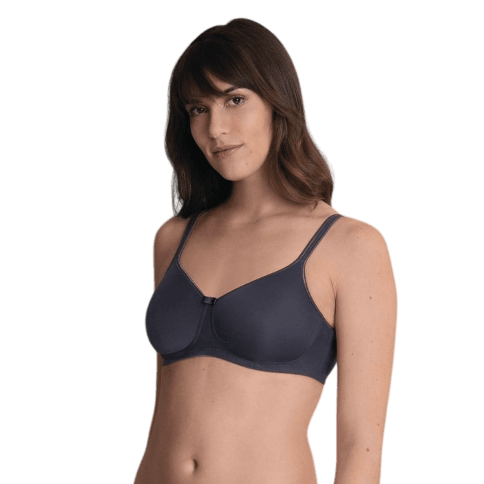 Soutien protese (100, SHADOW BLU)