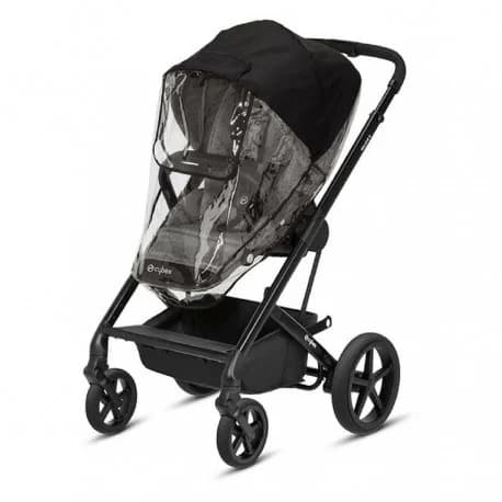 Cybex Capa de Chuva para Balios S