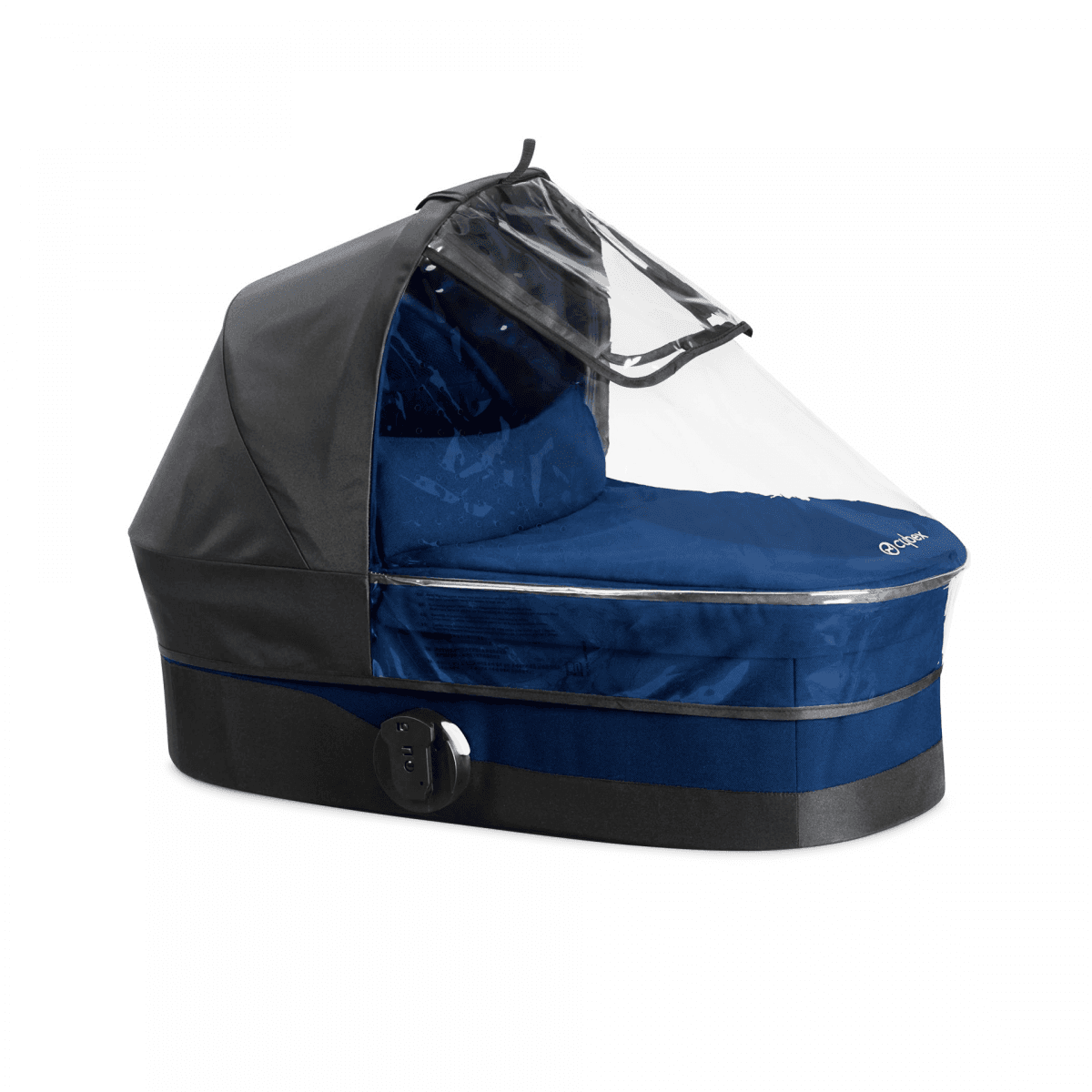 Cybex Capa Chuva para Alcofa S