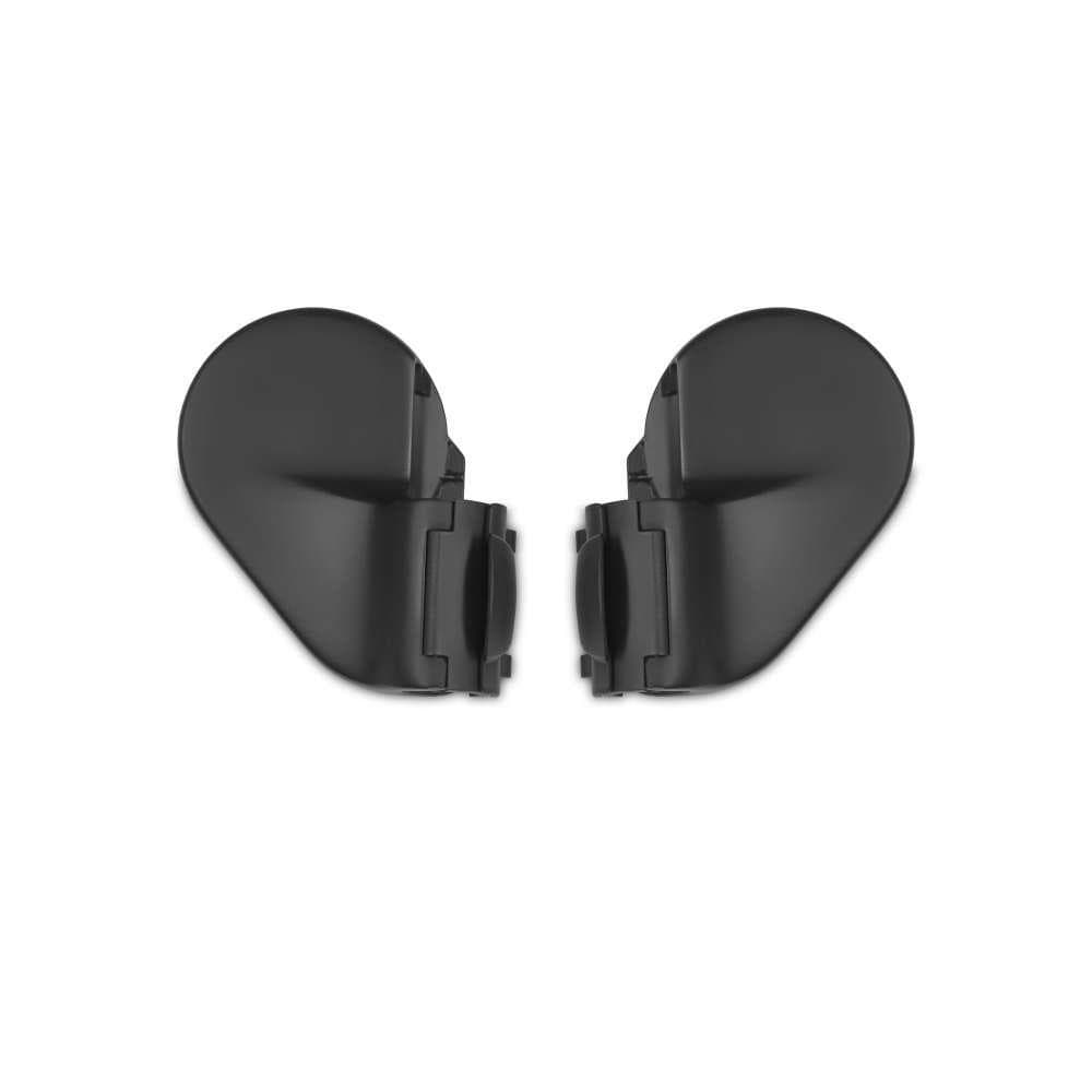 Cybex Adaptadores EEZY para Alcofa S